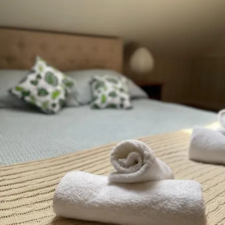 Restauracja Rozmarzyn Hotel