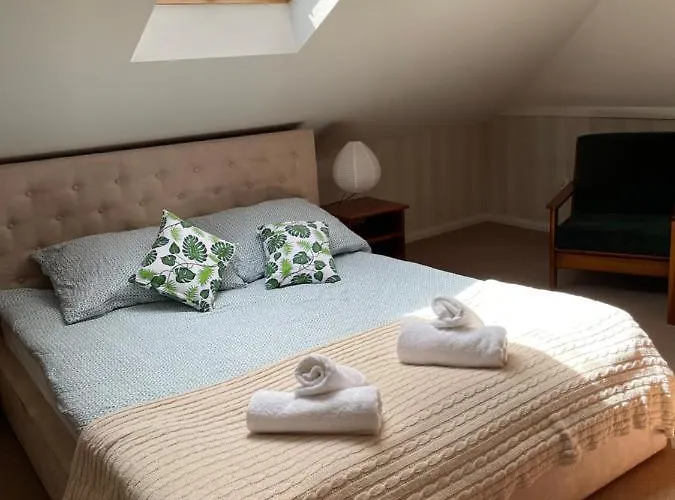 Restauracja Rozmarzyn Hotel Ostrzeszow